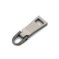 Universal Sewing Accessories DIY Detachable Zipper Sliders Zipper Head Repair Kits Zipper Pullers L juoda