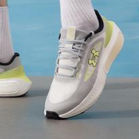 Under Armour Unisex Sportstyle Casual Shoes 6007194-114 38