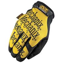 Mechanix Taktinės Pirštinės Karinio Stiliaus Aukšto Našumo Pralaidžios Orui Patvarios Sportui Ir Šaudymui Black/Black,M