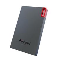 Lenovo Thinkplus US800 Portable SSD 256GB