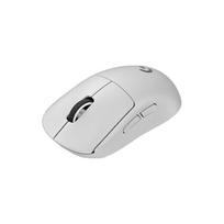 Logitech G GPW3 Wireless Gaming Mouse