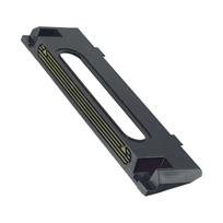B97A-Filter Cover Dust Bin Door Vacuum Cleaner Parts For Irobot Roomba 800 900 Series 801 805 850 860 870 880 960 966 980