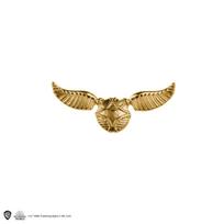HARRY POTTER Segė GOLDEN SNITCH