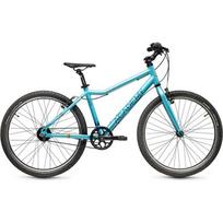 Children’s Bike Academy Grade 5 Belt 24” - Mėlyna