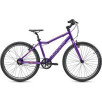 Children’s Bike Academy Grade 5 Belt 24” - Geltona