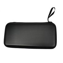 Waterproof Storage Bags with Hand Rope Hard EVA Keyboard Storage Bag Dust Proof Keyboard Protection Bag for Apple Magic Keyboard