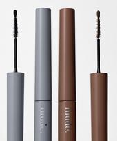 Eyelash Serum Shot 01 Black
