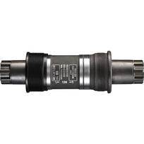 Miniklio velenas SH 126mm/68mm BSA BB-ES300 Octalink