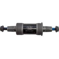 Miniklio velenas Chin Haur CH52 127mm/68mm BSA kvad.