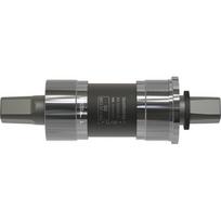 Miniklio velenas Shimano SH 122,5/68mm BSA BB-UN300 kvad. E-Type