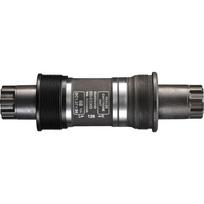 Miniklio velenas Shimano SH 121mm/68mm BSA BB-ES300 Octalink.