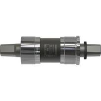 Miniklio velenas Shimano SH 107mm/68mm BSA BB-UN300 kvad.