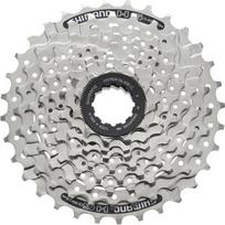 Galinis žvaigždžių blokas Shimano Acera HG41 11-34T (kasetė, 8 pavarų)