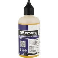 Stabdžių alyva FORCE Mineral 100ml
