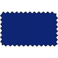 Simonis 760 pool cloth 195cm delsa