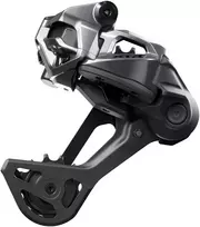 SHIMANO pavarų perjungimo rankenėlė XTR RD-M9260-12 12 pavarų SGS tipo MTB tiesioginio tvirtinimo, 41 su, min/max: 10/51 su