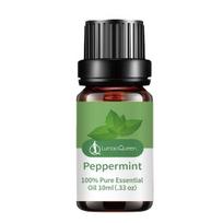 10 ml eterinis aliejus Saugūs ingredientai Nesukelia dirginimo Maitinantis Platus pritaikymas Lengvai įsigeria Drėkinantis