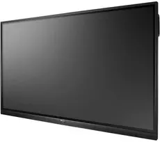 Monitorius AG Neovo IFP-7502, Interaktyvus plokščias ekranas, 189,2 cm (74,5"), LCD, 3840 x 2160 pikselių, „Wi-Fi“