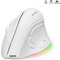 JOMAA-Wireless AI Mouse, 2.4G, Bluetooth, Voice Recording, Artificial Intelligence, 1600DPI, USB, Speech Recognition, Search balta