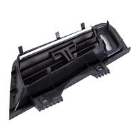 Front Right Air Conditioning Cover AC Vent Grille For BMW 5 Series F10 F11 F18