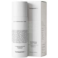 Transparent Lab C4 Hydrating Milky Toner 130 ml - tonik nawilżający