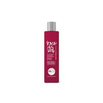 BBCOS EMPHASIS YAO-TECH REPAIR šampūnas 250 ml – atstatantis šampūnas