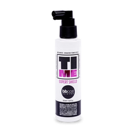 BBCOS TIME EXPERT SHIELD 150 ml – apsauga nuo karščio ir drėgmės