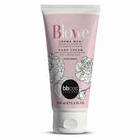 BBCOS BLOWE rankų kremas 100 ml – drėkinamasis kremas rankoms