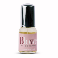 BBCOS BLOWE plaukų kvepalai 25 ml – plaukų parfumas