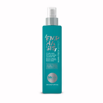 BBCOS CURLING LEAVE-IN 200 ml – nenuplaunamas kondicionierius garbanoms