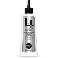BBCOS REVIVAL 14/1 lamellar balzamas 250 ml – skystas atstatantis balzamas