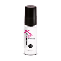 BBCOS New.fix Refining Drops serumas 30 ml – visų tipų plaukams