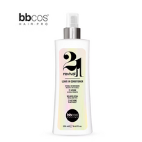 BBCOS REVIVAL 21/1 nenuplaunamas kondicionierius 250 ml – leave-in plaukams