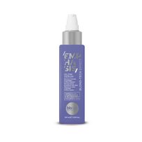 BBCOS BLOND-TECH GLOW serumas 100 ml – šviesiems plaukams