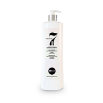 BBCOS REVIVAL 7/1 atstatantis šampūnas 1000 ml – pažeistiems plaukams