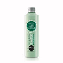 BBCOS Green Care Essence šampūnas nuo plaukų slinkimo 250 ml – Hair Fall Control