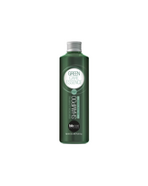 BBCOS Green Care Essence šampūnas vyrams 250 ml – stiprinamasis ir valomasis šampūnas
