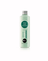 BBCOS Green Care Essence šampūnas riebiems plaukams 250 ml – profesionalus šampūnas