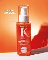 BBCOS EVERYDAY serumas plaukams 100 ml