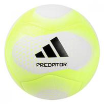 Adidas Predator Training Size 5 Football 0918 Gift School Sports
