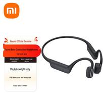 Xiaomi kaulų laidumo ausinės
