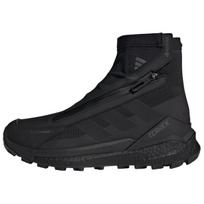 adidas Terrex Free Hiker 2 GTX Climawarm+ Core Black/Core Black/Grey Four Vyriški sportbačiai KI8655 44