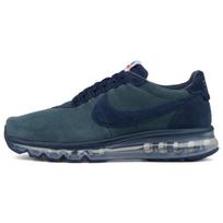 Nike Air Max LD Zero Juoda Tamsiai Pilka 848624-002 44
