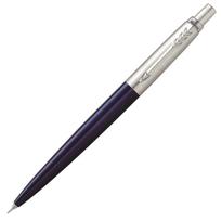 PARKER Jotter Core Line Blue CT Mechanical Pencil 1953422 0.5mm (Officially Imported)