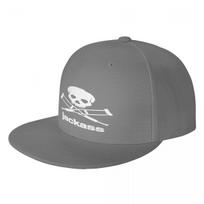 Jackass Logotipo Apsauginė Kepuraitė Unisex Kepurės Skrybėlės Unisex Moterims Beisbolo Kepuraitė Unisex Kepurė Beisbolo Kepuraitė One Size