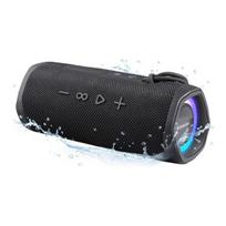 Defender Enjoy S800 nešiojamas Bluetooth garsiakalbis 20w, juodas