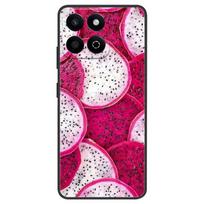 For Honor 200 Smart 5G Case Silicone Luxury Space Soft Bumper for Honor 200 Lite 5G Honor200 Pro Phone Cover TPU Fashion Fundas Honor 200 Lite