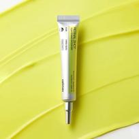 celimax The Vita A Retinal Shot Tightening Booster 15ml