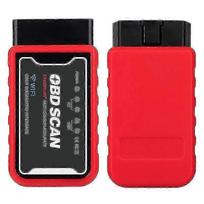 Launch X431 V V4.0 Automobilio Visų Sistemų Profesionalūs Diagnostikos Įrankiai ECU Kodavimas 30+ Reset Auto OBD2 Automobilių Diagnostika Pro Mi