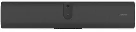 „Jabra PanaCast U30“ vaizdo konferencijų kamera, juoda - 8800-231